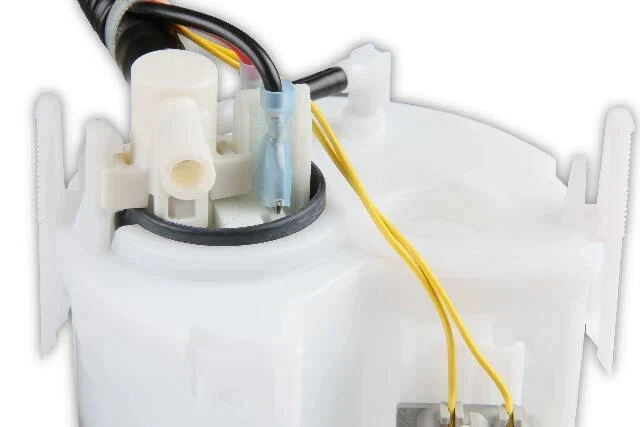 255 LPH Drop-In Fuel Module Assembly - 12-945